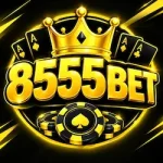8555bet