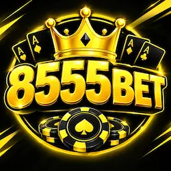 8555bet icon